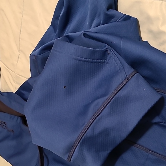 Under Armour Hoody - Picture 5 of 5